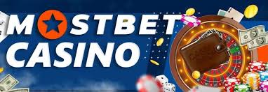 The Impact of 5G on Online Casinos in 2025 4 The Impact of 5G on Online Casinos in 2025 4